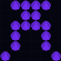 190.112.244.148