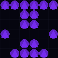 190.112.244.149
