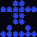 190.112.244.15