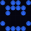 190.112.244.150