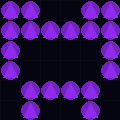 190.112.244.151