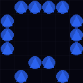 190.112.244.152