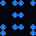 190.112.244.155