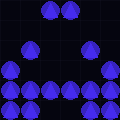 190.112.244.156