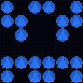 190.112.244.157
