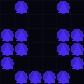 190.112.244.158
