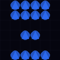 190.112.244.160
