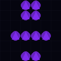 190.112.244.164