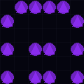 190.112.244.165