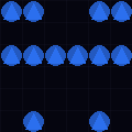 190.112.244.166
