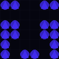 190.112.244.168