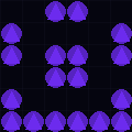 190.112.244.169