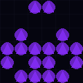 190.112.244.170