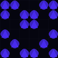 190.112.244.171