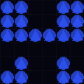 190.112.244.173