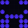 190.112.244.175
