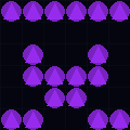 190.112.244.177