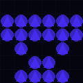 190.112.244.18