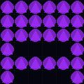 190.112.244.181
