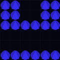 190.112.244.193