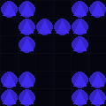 190.112.244.198
