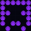 190.112.244.2