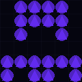 190.112.244.20