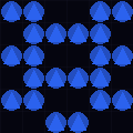 190.112.244.200