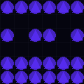 190.112.244.201