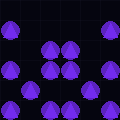 190.112.244.202