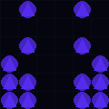 190.112.244.203