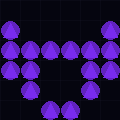190.112.244.205