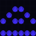190.112.244.206