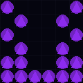 190.112.244.207