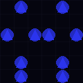 190.112.244.208