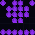 190.112.244.209
