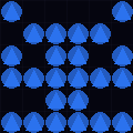 190.112.244.210