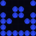 190.112.244.211