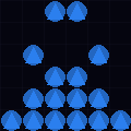 190.112.244.212