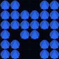 190.112.244.215