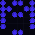 190.112.244.216
