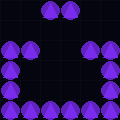 190.112.244.217