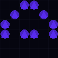 190.112.244.218