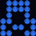 190.112.244.22