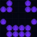 190.112.244.220