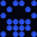 190.112.244.221