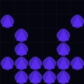 190.112.244.222