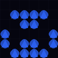190.112.244.223
