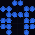 190.112.244.224