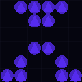 190.112.244.225